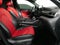 2024 Toyota Highlander XSE *1-OWNER*