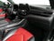 2024 Toyota Highlander XSE *1-OWNER*