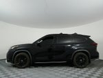2024 Toyota Highlander XSE *1-OWNER*