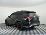 2024 Toyota Highlander XSE *1-OWNER*