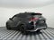 2024 Toyota Highlander XSE *1-OWNER*