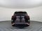 2024 Toyota Highlander XSE *1-OWNER*
