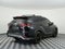 2024 Toyota Highlander XSE *1-OWNER*