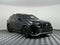 2024 Toyota Highlander XSE *1-OWNER*