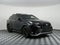 2024 Toyota Highlander XSE *1-OWNER*