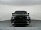 2024 Toyota Highlander XSE *1-OWNER*