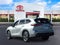 2024 Toyota Highlander XLE FWD *1-OWNER*