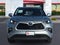2024 Toyota Highlander XLE FWD *1-OWNER*