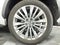 2024 Toyota Highlander Platinum *1-OWNER*