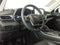 2024 Toyota Highlander Platinum *1-OWNER*