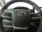 2024 Toyota Highlander Platinum *1-OWNER*