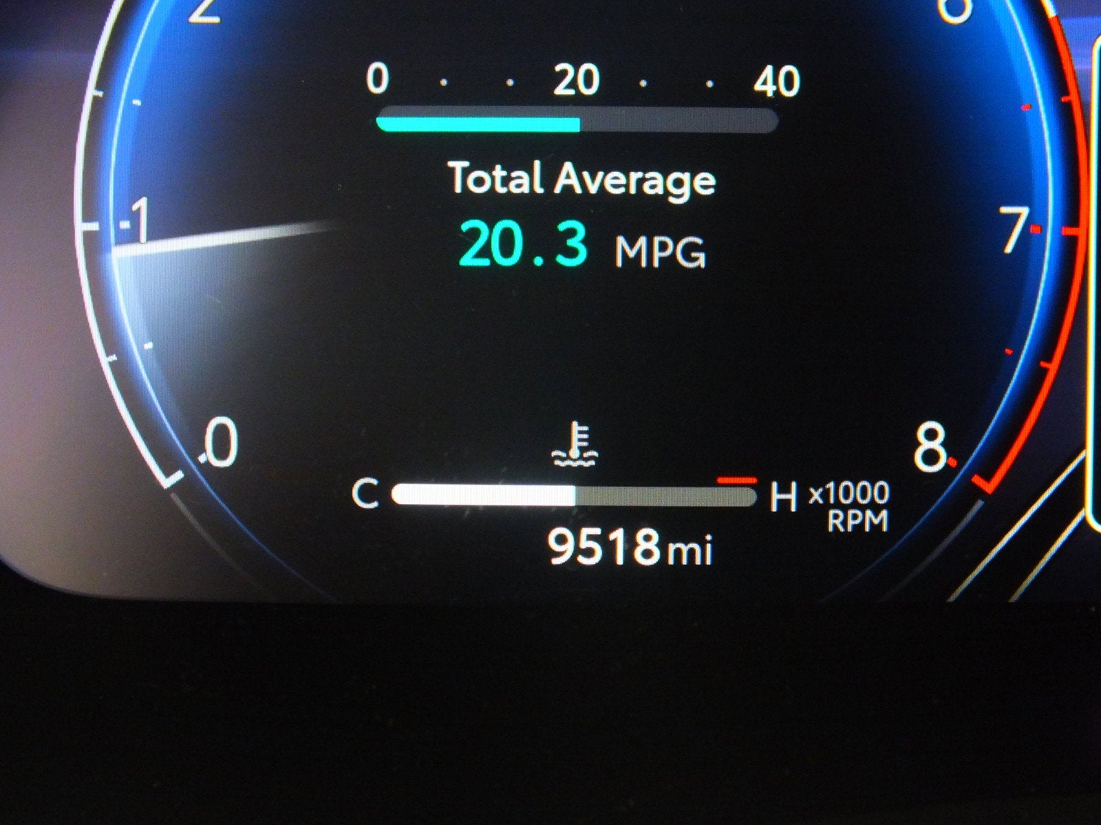 2024 Toyota Highlander Platinum *1-OWNER*