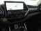 2024 Toyota Highlander Platinum *1-OWNER*