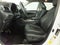 2024 Toyota Highlander Platinum *1-OWNER*