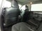 2024 Toyota Highlander Platinum *1-OWNER*