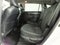 2024 Toyota Highlander Platinum *1-OWNER*