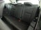 2024 Toyota Highlander Platinum *1-OWNER*