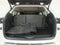 2024 Toyota Highlander Platinum *1-OWNER*