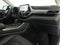 2024 Toyota Highlander Platinum *1-OWNER*