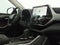 2024 Toyota Highlander Platinum *1-OWNER*