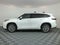 2024 Toyota Highlander Platinum *1-OWNER*