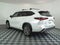 2024 Toyota Highlander Platinum *1-OWNER*