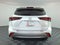 2024 Toyota Highlander Platinum *1-OWNER*