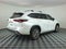 2024 Toyota Highlander Platinum *1-OWNER*