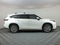 2024 Toyota Highlander Platinum *1-OWNER*