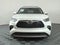 2024 Toyota Highlander Platinum *1-OWNER*