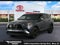 2024 Toyota Highlander LE AWD *CLEAN CARFAX*