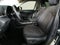 2024 Toyota Highlander LE AWD *CLEAN CARFAX*