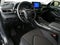 2024 Toyota Highlander LE AWD *CLEAN CARFAX*