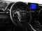 2024 Toyota Highlander LE AWD *CLEAN CARFAX*