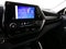 2024 Toyota Highlander LE AWD *CLEAN CARFAX*
