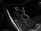 2024 Toyota Highlander LE AWD *CLEAN CARFAX*