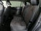 2024 Toyota Highlander LE AWD *CLEAN CARFAX*