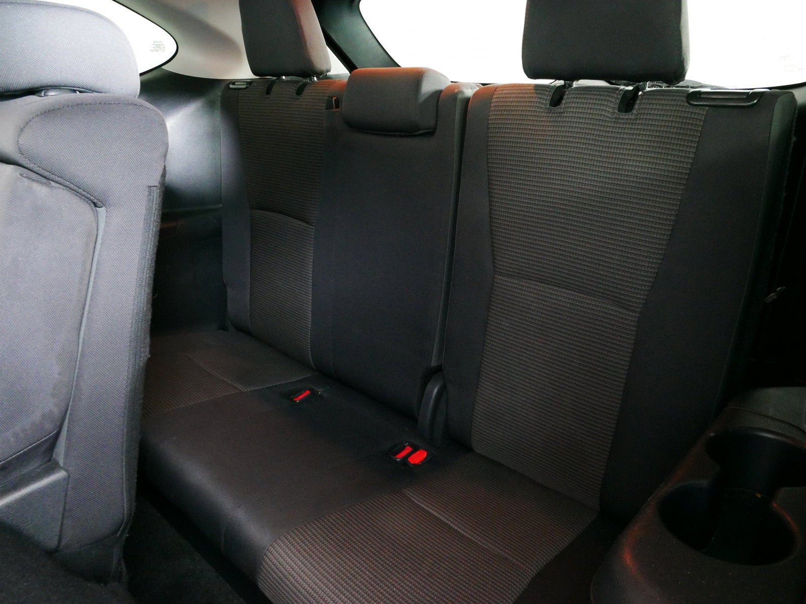2024 Toyota Highlander LE AWD *CLEAN CARFAX*