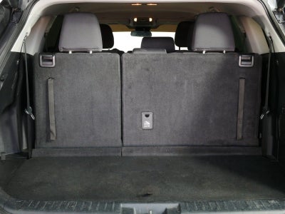 2024 Toyota Highlander LE AWD *CLEAN CARFAX*
