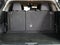 2024 Toyota Highlander LE AWD *CLEAN CARFAX*