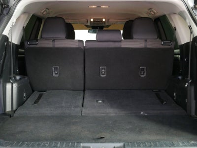 2024 Toyota Highlander LE AWD *CLEAN CARFAX*