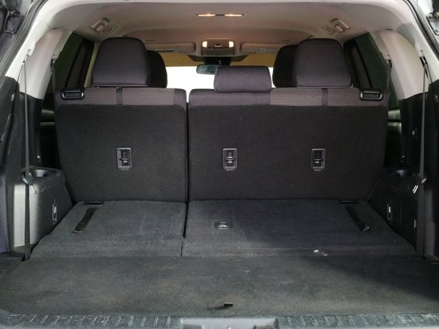 2024 Toyota Highlander LE AWD *CLEAN CARFAX*