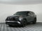 2024 Toyota Highlander LE AWD *CLEAN CARFAX*