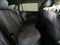 2024 Toyota Highlander LE AWD *CLEAN CARFAX*