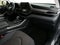 2024 Toyota Highlander LE AWD *CLEAN CARFAX*