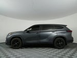 2024 Toyota Highlander LE AWD *CLEAN CARFAX*