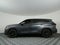 2024 Toyota Highlander LE AWD *CLEAN CARFAX*