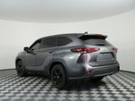 2024 Toyota Highlander LE AWD *CLEAN CARFAX*