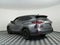 2024 Toyota Highlander LE AWD *CLEAN CARFAX*