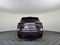 2024 Toyota Highlander LE AWD *CLEAN CARFAX*